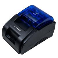 Gambar PRINTER THERMAL KASIR IWARE C58BT USB+BLUETOOTH WIRELESS CONNECTION SUPPORT POS/ESC dari btgcom Kota Denpasar 4 Tokopedia