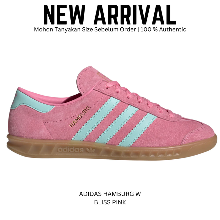 adidas gazelle silver green womens ADIDAS SPORTLIFE VL COURT BOLD SEPATU JI1788 WANITA – Matahari.com main image 0