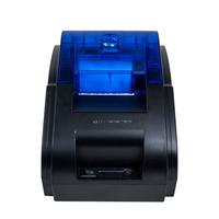 Gambar PRINTER THERMAL KASIR IWARE C58BT USB+BLUETOOTH WIRELESS CONNECTION SUPPORT POS/ESC dari btgcom Kota Denpasar 3 Tokopedia