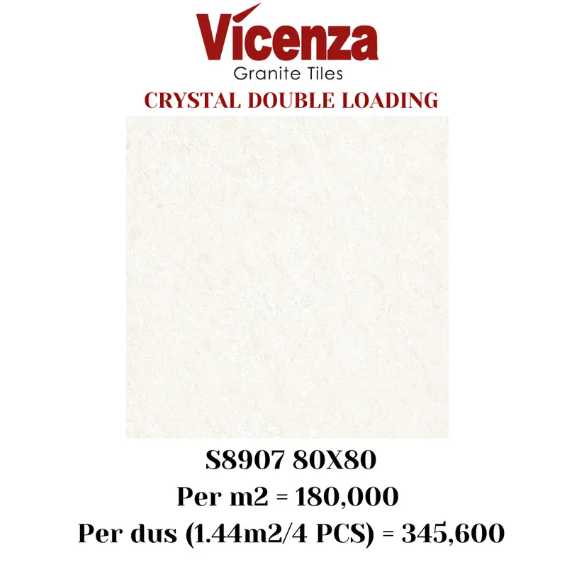 Granit Granite Tile Crystal Double Loading Cream 80x80 1
