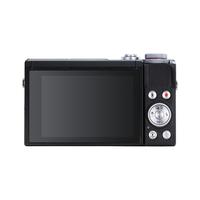 Gambar Camera Canon PowerShot G7 X Mark III Black / Silver Garansi Resmi - Black dari Multifungsi Online Kota Administrasi Jakarta Pusat 4 Tokopedia