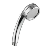 Gambar FRAP F011 Hand Shower / Shower Mandi Anti Penyumbatan ABS Premium dari SUPER BANGUN JAYA Kab. Tangerang 2 Tokopedia