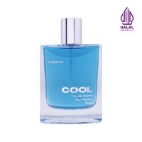 Gambar Parfum Pria Special Bundling - Masculine Refinement 100 ML dari Rumah Parfum Kota Administrasi Jakarta Barat 2 Tokopedia