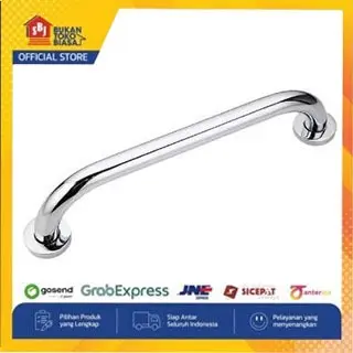 FRAP IF8110 Pegangan Kamar Mandi  40 Cm