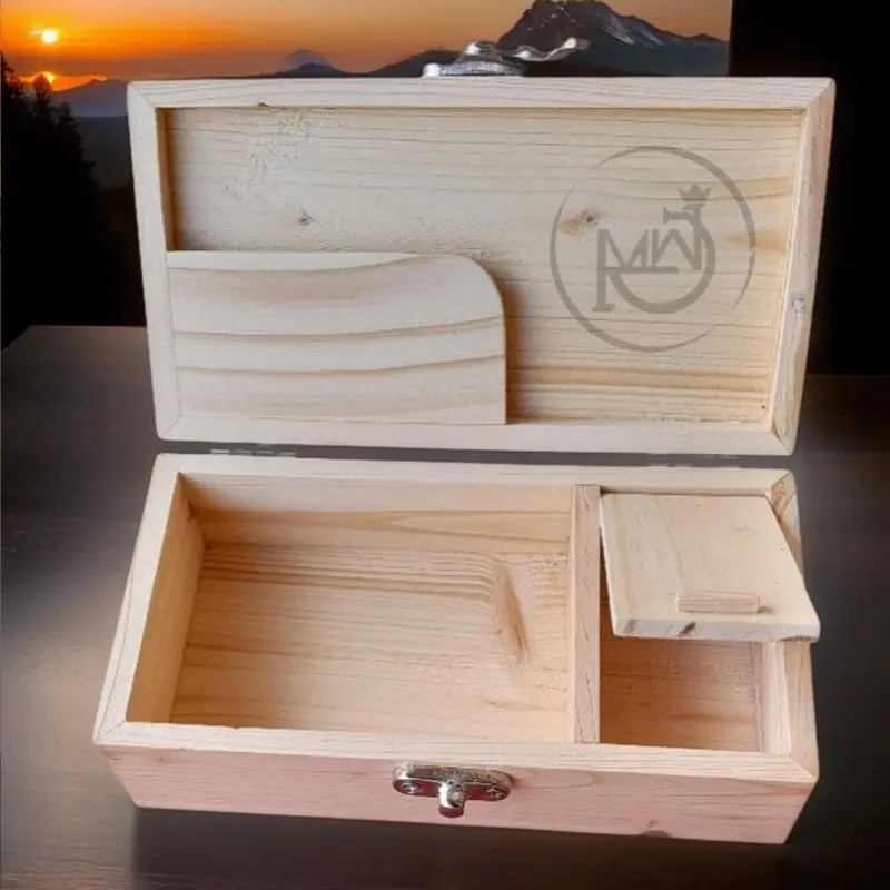 slepen,kotak linting,kotak kayu,box kayu,kerajinan kayu 1