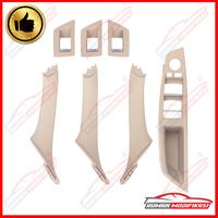 Gambar INNER HANDLE - HANDLE PINTU - BMW F10 - F11 - F18 - BEIGE dari Rumah-Modifikasi Kota Tangerang 1 Tokopedia