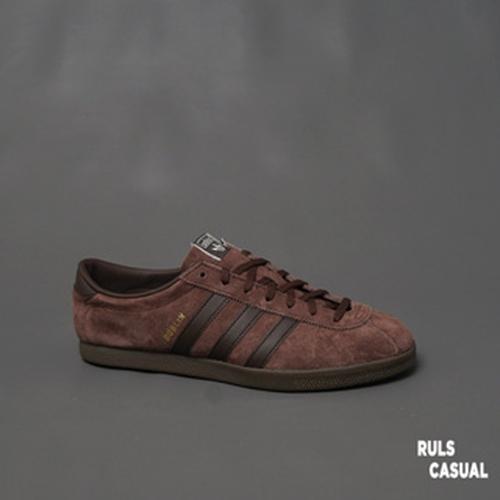 Jual Adidas Dublin City Series 