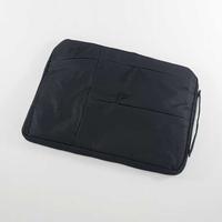 Gambar Casing Notebook Sleeve Case Shockproof Laptop 13 Inch - C2396 dari BudgetGadget Kota Administrasi Jakarta Barat 4 Tokopedia