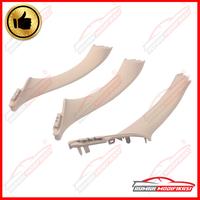 Gambar INNER HANDLE - HANDLE PINTU - BMW F10 - F11 - F18 - BEIGE dari Rumah-Modifikasi Kota Tangerang 2 Tokopedia