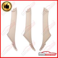 Gambar INNER HANDLE - HANDLE PINTU - BMW F10 - F11 - F18 - BEIGE dari Rumah-Modifikasi Kota Tangerang 3 Tokopedia