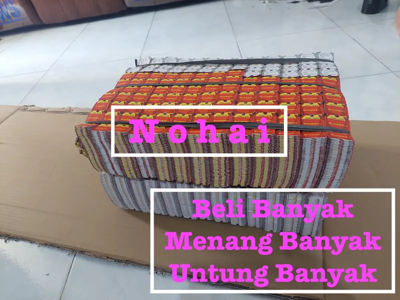 Tiket Timezone Ticket Time Zone per 100.000 + BONUS 3