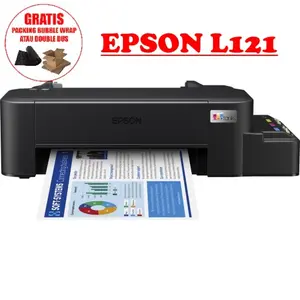 Printer Epson L121 Infus (Print Only)