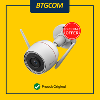 Gambar IP CAM EZVIZ CS-H3C 4MP HD RESOLUTION WIFI SMART CAMERA HOME IP KAMERA WI-FI CCTV OUTDOOR dari btgcom Kota Denpasar 1 Tokopedia