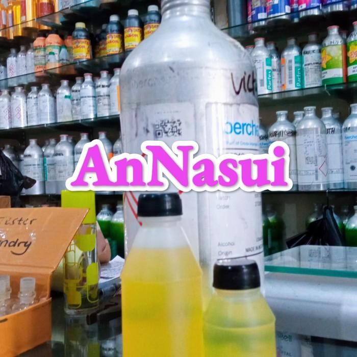 BIBIT PARFUM MURNI ANNASU l - 100ml