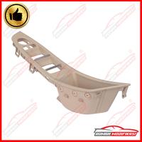 Gambar INNER HANDLE - HANDLE PINTU - BMW F10 - F11 - F18 - BEIGE dari Rumah-Modifikasi Kota Tangerang 4 Tokopedia