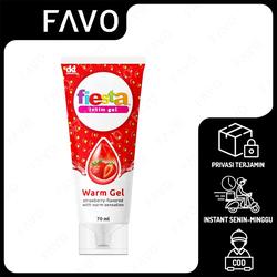 Jual Lubricant Warm Gel Murah & Terbaik - Harga Terbaru April 2026 | Tokopedia Jual Lubricant Warm Gel Murah & Terbaik - Harga Terbaru April 2026 | Tokopedia