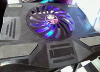 Gambar Kipas Laptop Quinton Samoon dari Novemberian Kab. Bandung Barat 2 Tokopedia