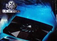 Gambar Kipas Laptop Quinton Samoon dari Novemberian Kab. Bandung Barat 1 Tokopedia