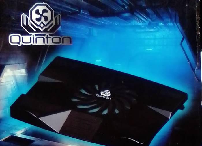 Gambar Kipas Laptop Quinton Samoon dari Novemberian Kab. Bandung Barat Tokopedia