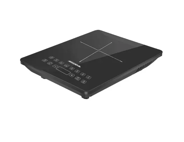 KOMPOR INDUKSI MODENA PORTABLE PI 1310 RGBK MODENA PI-1310RGBK / 1310RGBK