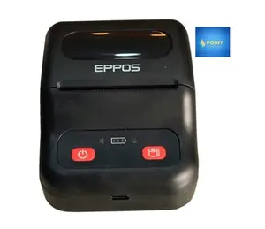 Mini Printer Bluetooth EPPOS EPX588 V.3 Promo Murah
