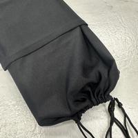 Gambar Softcase Pouch Tas Keyboard Gaming Bahan Tebal Bagus - SMALL 13 x 36 dari Click & Go Tokopedia Kota Bandung 4 Tokopedia