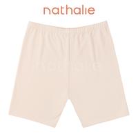 Gambar Nathalie Short Pants Wanita Cotton Blend 1 pcs NTC 3374 - Hitam, M dari Flyman Nathalie Kota Administrasi Jakarta Barat 5 Tokopedia