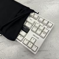 Gambar Softcase Pouch Tas Keyboard Gaming Bahan Tebal Bagus - SMALL 13 x 36 dari Click & Go Tokopedia Kota Bandung 2 Tokopedia