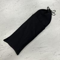 Gambar Softcase Pouch Tas Keyboard Gaming Bahan Tebal Bagus - SMALL 13 x 36 dari Click & Go Tokopedia Kota Bandung 3 Tokopedia