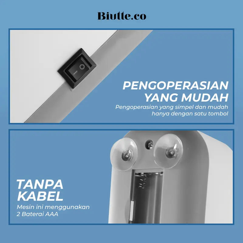Mesin Pembersih Kacamata Perhiasan Otomatis Ultrasonic Cleaner 3