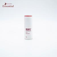 Gambar Kusuma Beauty Serum BR-U - Essential Acne Series - Serum Pelembap Wajah dari Kusuma Beauty Clinic Kota Tangerang 2 Tokopedia
