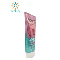 Gambar Pond's Acne Solution Facial Foam 100gr / Pembersih Wajah / Facial Foam dari Apotik Century Kota Administrasi Jakarta Pusat 2 Tokopedia