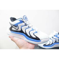 sepatu basket nike kevin durant
