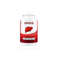 Gambar Hepatolive Asli Original Obat Liver Hepatitis HBsAg Penyakit Kuning Pembengkakan Hati Limfa dari De Nature Office Jakarta Kota Administrasi Jakarta Timur 3 Tokopedia