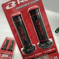 Gambar Handgrip rcb hg55 hg66 original universal semua motor dari Vallenciamotor Kota Administrasi Jakarta Barat 4 Tokopedia