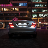 Gambar Philips led Ultinon Pro7000 P21W Red (Merah) - 11498 U70. dari PHILIPS AUTOMOTIVE Kota Administrasi Jakarta Utara 3 Tokopedia