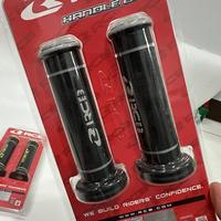 Gambar Handgrip rcb hg55 hg66 original universal semua motor dari Vallenciamotor Kota Administrasi Jakarta Barat 3 Tokopedia
