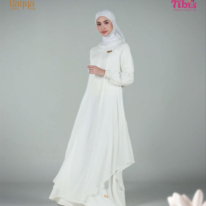 midi dress nibras gamis black dobby Bismillah Ready Stok Sarimbit Nibras Kiara Toasted Nut Hyra Ginger Bread  Stok LIMITED Ibu gamis aja kerudung dijual terpisah Ayah koko saja Girl  gamis + Kerudung boy celana + koko Untuk Harga