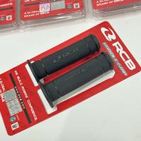 Gambar Handgrip rcb hg55 hg66 original universal semua motor dari Vallenciamotor Kota Administrasi Jakarta Barat 2 Tokopedia
