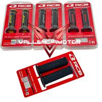 Gambar Handgrip rcb hg55 hg66 original universal semua motor dari Vallenciamotor Kota Administrasi Jakarta Barat 1 Tokopedia