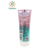 Gambar Pond's Acne Solution Facial Foam 100gr / Pembersih Wajah / Facial Foam dari Apotik Century Kota Administrasi Jakarta Pusat 3 Tokopedia