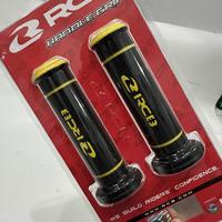 Gambar Handgrip rcb hg55 hg66 original universal semua motor dari Vallenciamotor Kota Administrasi Jakarta Barat 5 Tokopedia