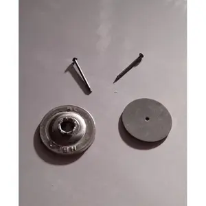 Terlaris Klep Gigi Set Plat Atas Gusi Tiruan