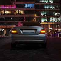 Gambar Philips Led Ultinon Pro7000 P21/5W Amber (Kuning) - 11499 AU70. dari PHILIPS AUTOMOTIVE Kota Administrasi Jakarta Utara 3 Tokopedia