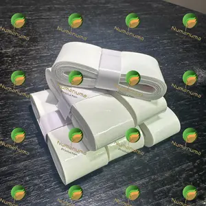 Grip Tennis / Overgip Tennis / Overgrip Tenis / Grip Badminton Murah dan Bagus