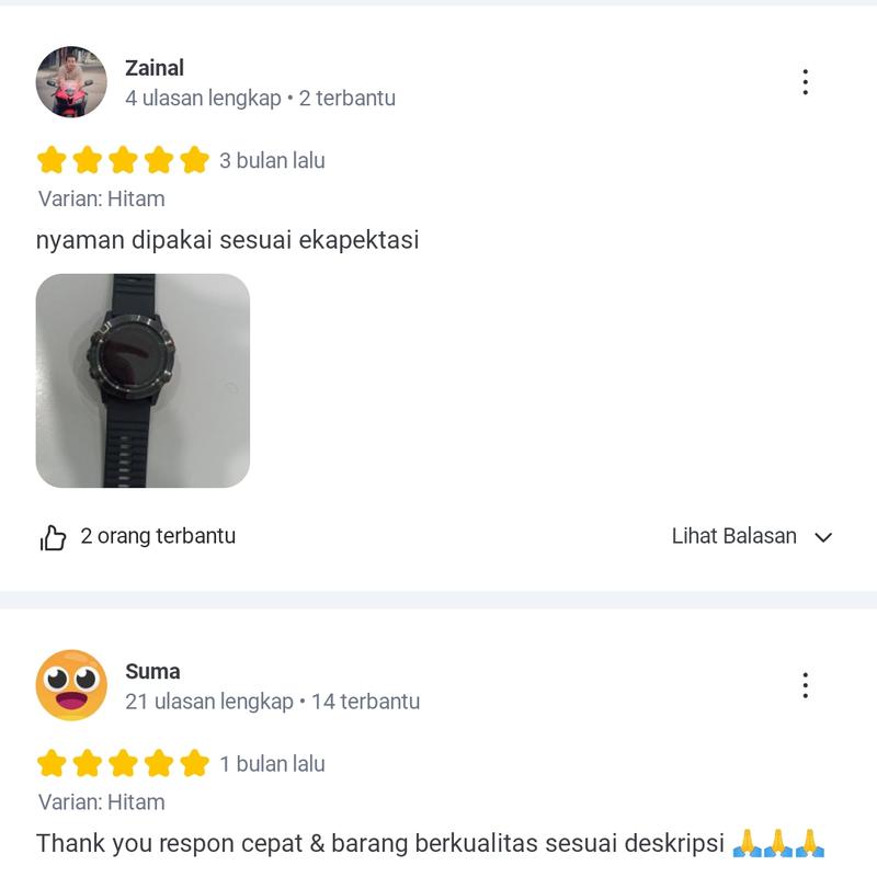 Ori Tali Jam Strap Garmin Fenix 7X 6X 5X Sapphire Pro Solar Line Strip 8