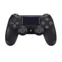 Gambar STIK PS4 DUALSHOCK LIGHT BAR (NEW VERSION) - Putih dari Super-Gameshop.id Kota Administrasi Jakarta Pusat 4 Tokopedia