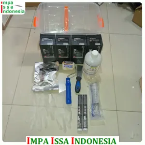 330287  603 LIFEBOAT REPAIR KIT