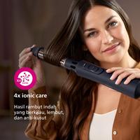 Gambar Philips Catokan Curly Airstyler 5000 Series BHA530/00 dari MyHartono Kota Administrasi Jakarta Selatan 3 Tokopedia