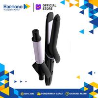 Gambar Philips Alat Catok dan Pengeriting Rambut Multistyler StyleCare BHH811/00 dari MyHartono Kota Administrasi Jakarta Selatan 1 Tokopedia